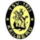 Logo-Tsv-Keilberg